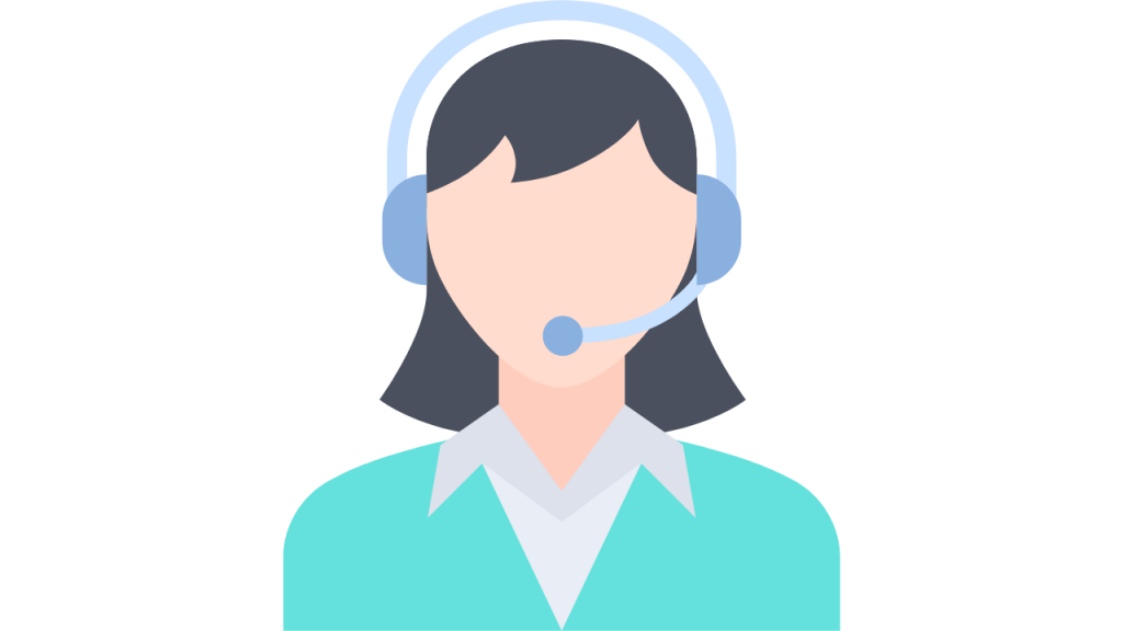 Oferiți servicii excepționale pentru clienți în calitate de freelancer