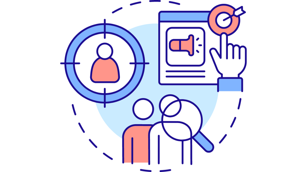 Identificați și subliniați punctele dvs. unice ca freelancer