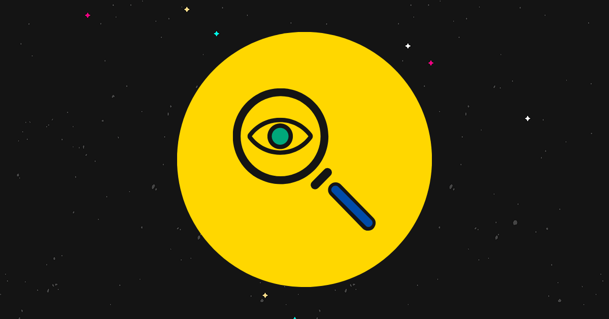 Come ottenere più spettatori su Twitch