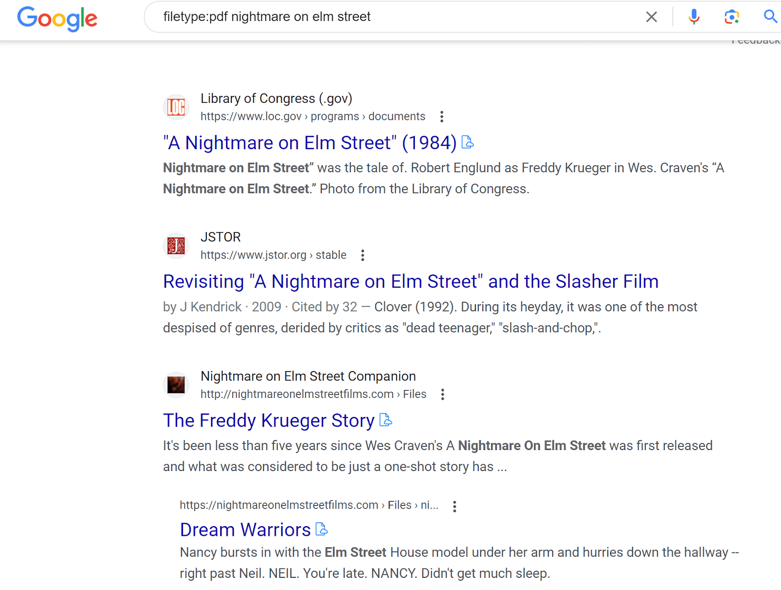 ไปที่โปรแกรมดูเอกสารออนไลน์