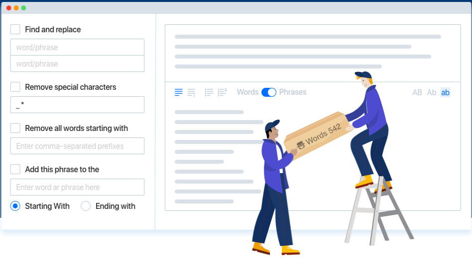 Frankenstein- ฮีเลียม-10