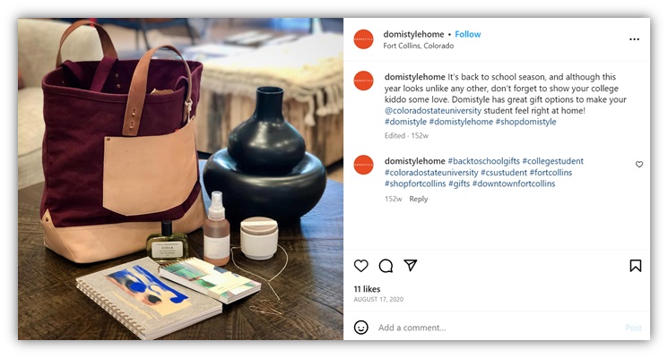 新学期メッセージ - 保護者向けの新学期メッセージの例