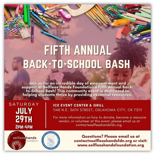 新学期メッセージ - 新学期イベントの電子メールの例