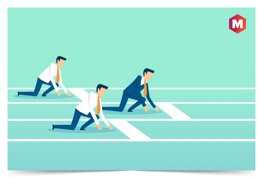 10 provocări de marketing