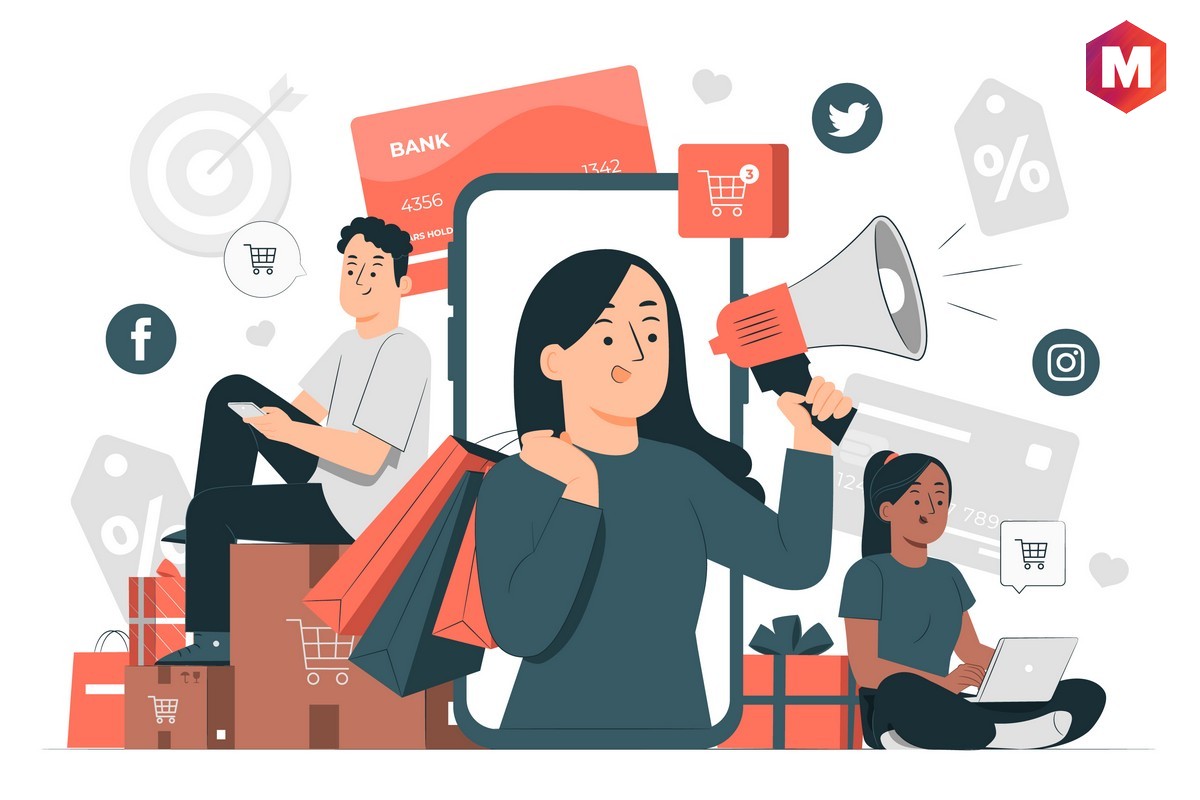 Tips Sukses Menerapkan Hard Selling