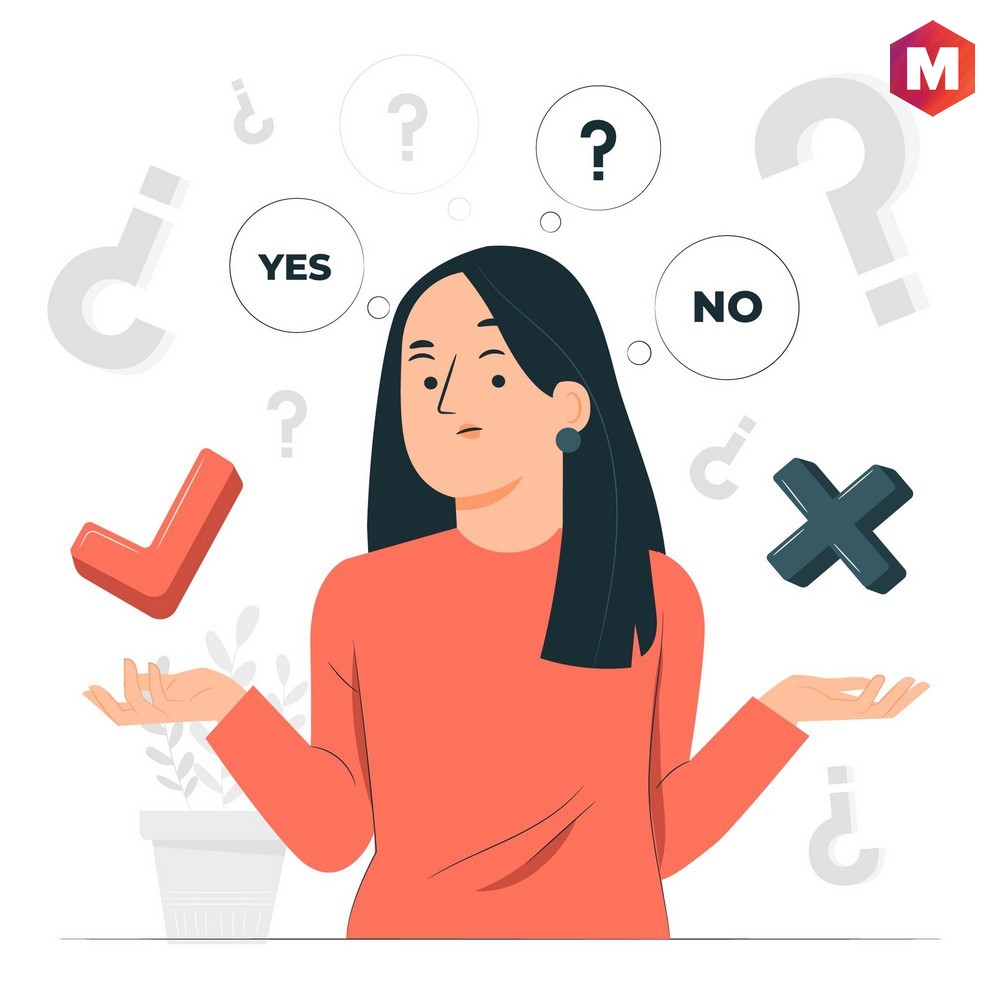 Fattori che influenzano il processo decisionale