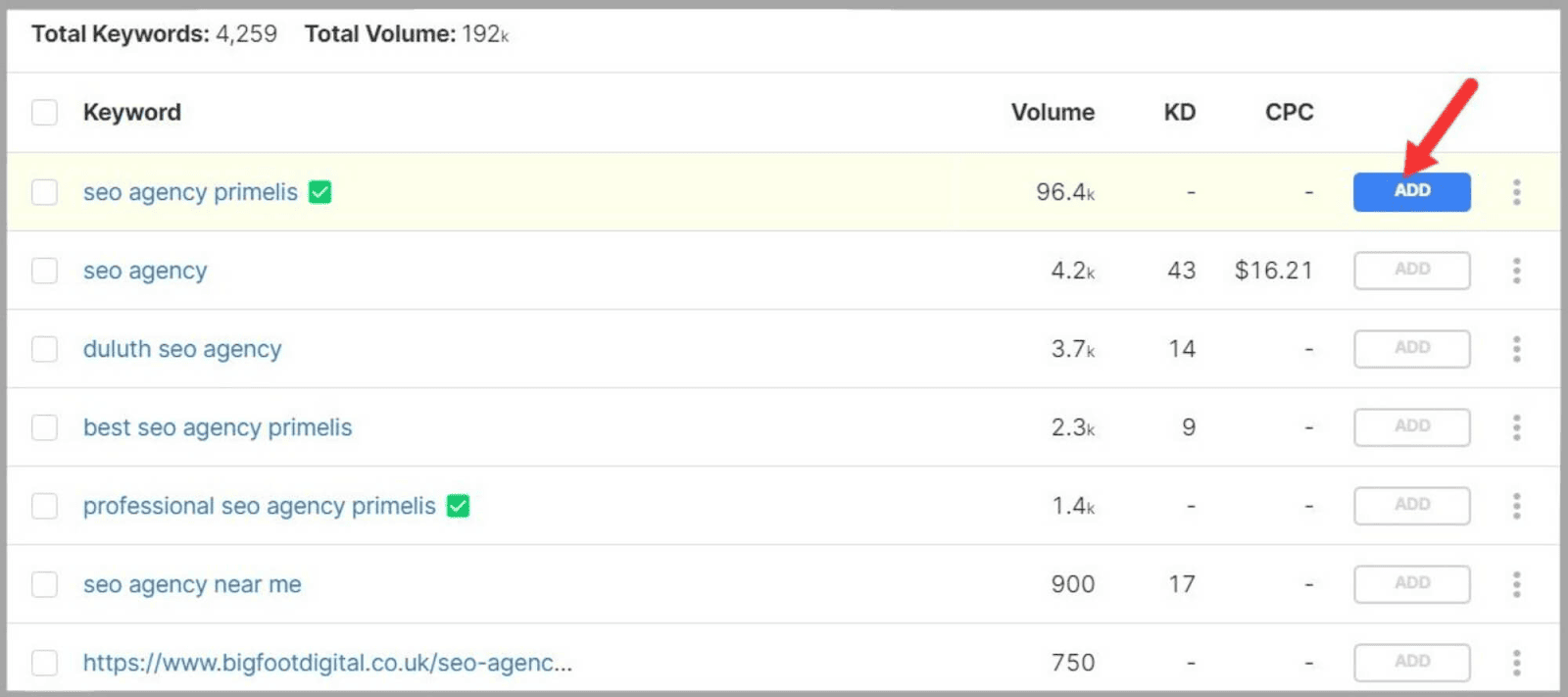 سبايفو 98 Add related keywords