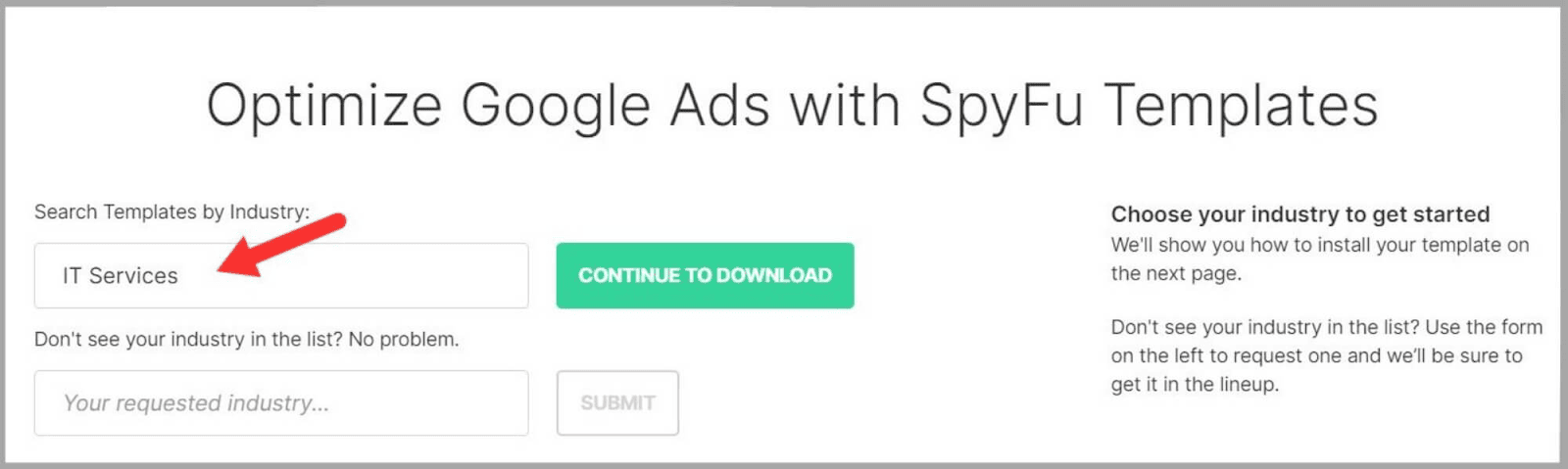 سبايفو 67 Customize your template