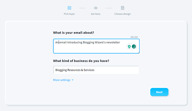 04 Электронный маркетинг — Макет