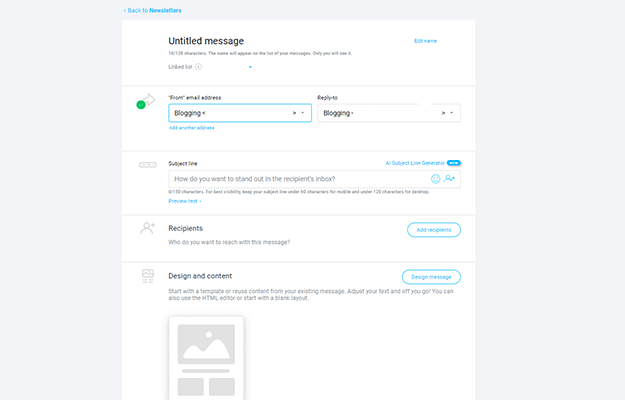 06 Электронный маркетинг - сам