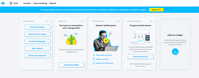 02 Настраиваемая панель инструментов — Панель инструментов