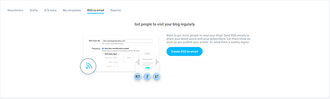 12 RSS-каналов - Лента