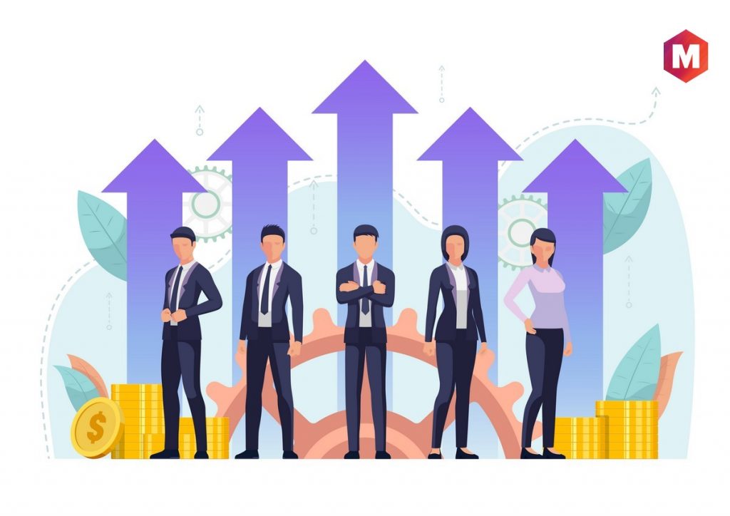 Mitarbeiterbewertung wichtig