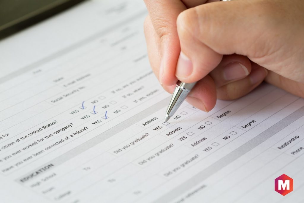 So führen Sie eine Mitarbeiterbeurteilung durch