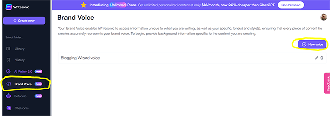 11 Brand Voice - Tone _ stil