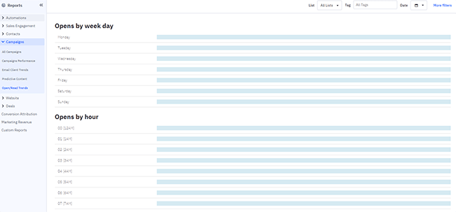27 Apps _ Berichterstattung - Berichte