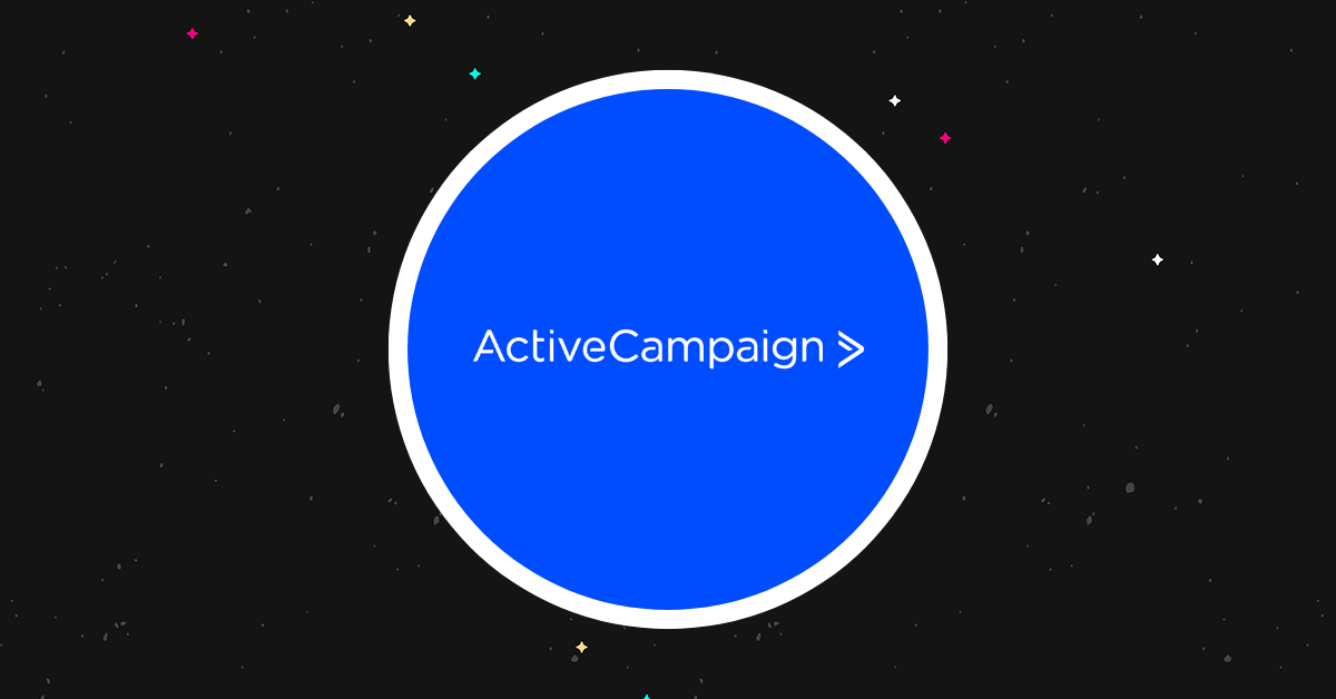 ActiveCampaign-Rezension