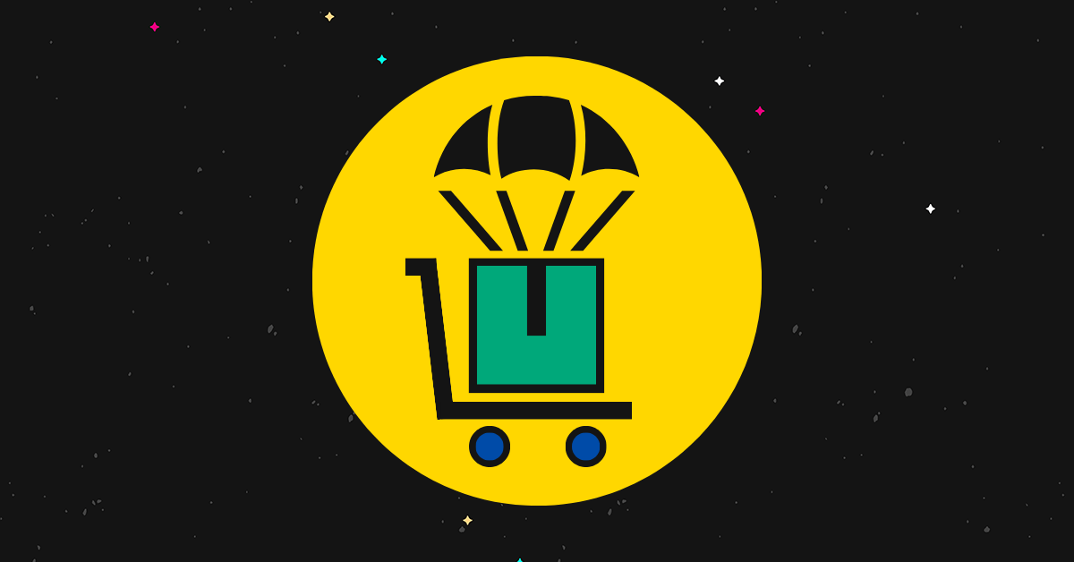 Statistiche sul dropshipping