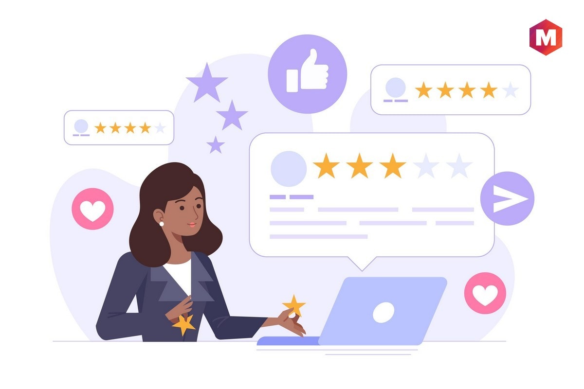 teknik yang digunakan dalam iklan