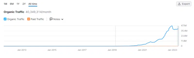 이미지 52 800x241