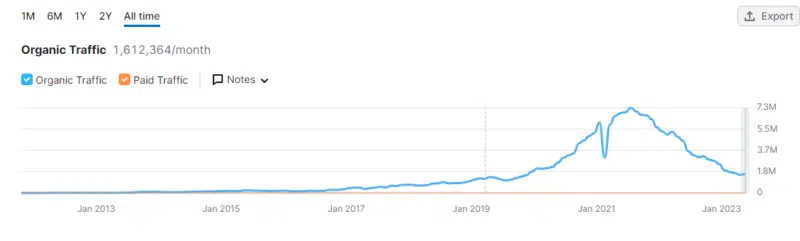 이미지 47 800x241