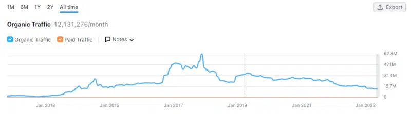 이미지 46 800x229
