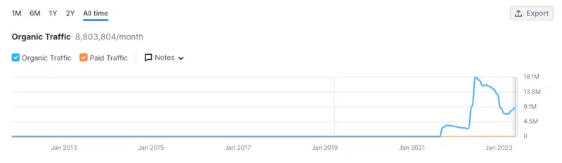 이미지 55 800x232