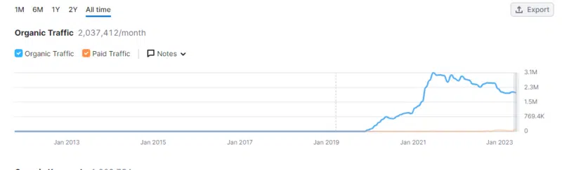 이미지 53 800x243