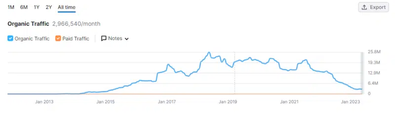 이미지 43 800x231
