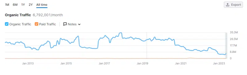 이미지 49 800x244