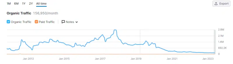 이미지 50 800x221