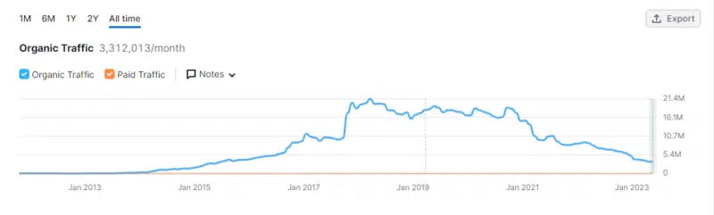 이미지 44 800x241