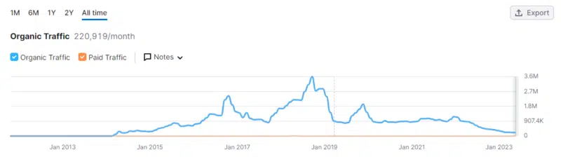 이미지 45 800x234
