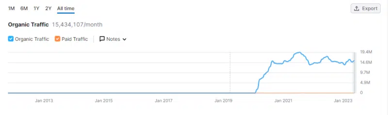 이미지 51 800x237