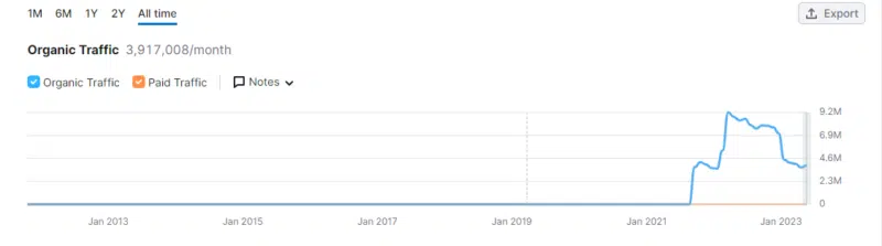 이미지 54 800x223