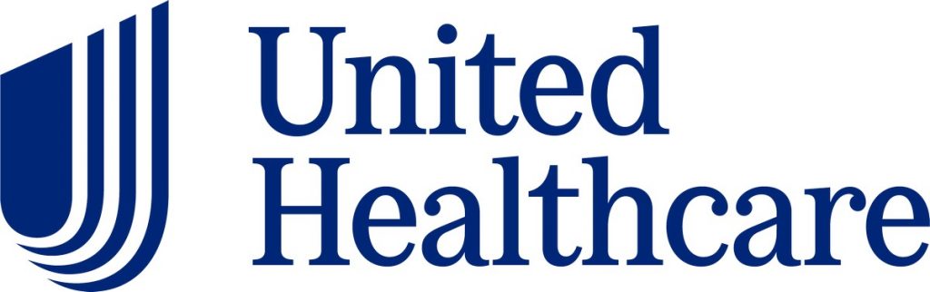 Grupa UnitedHealth