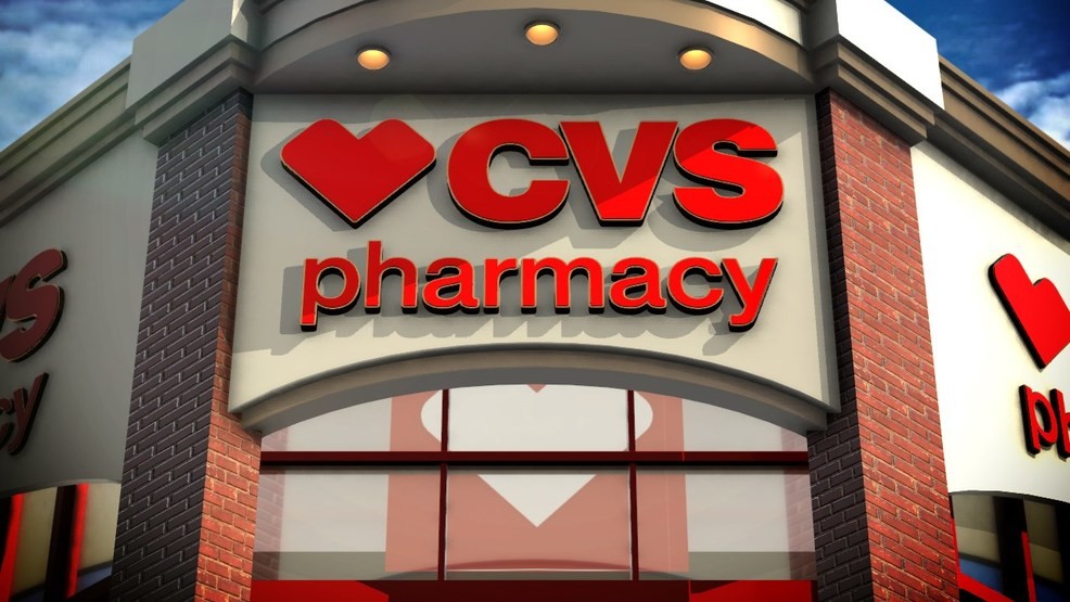 Firma CVS Health