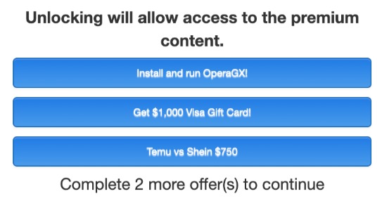 Armário de arquivos OGAds