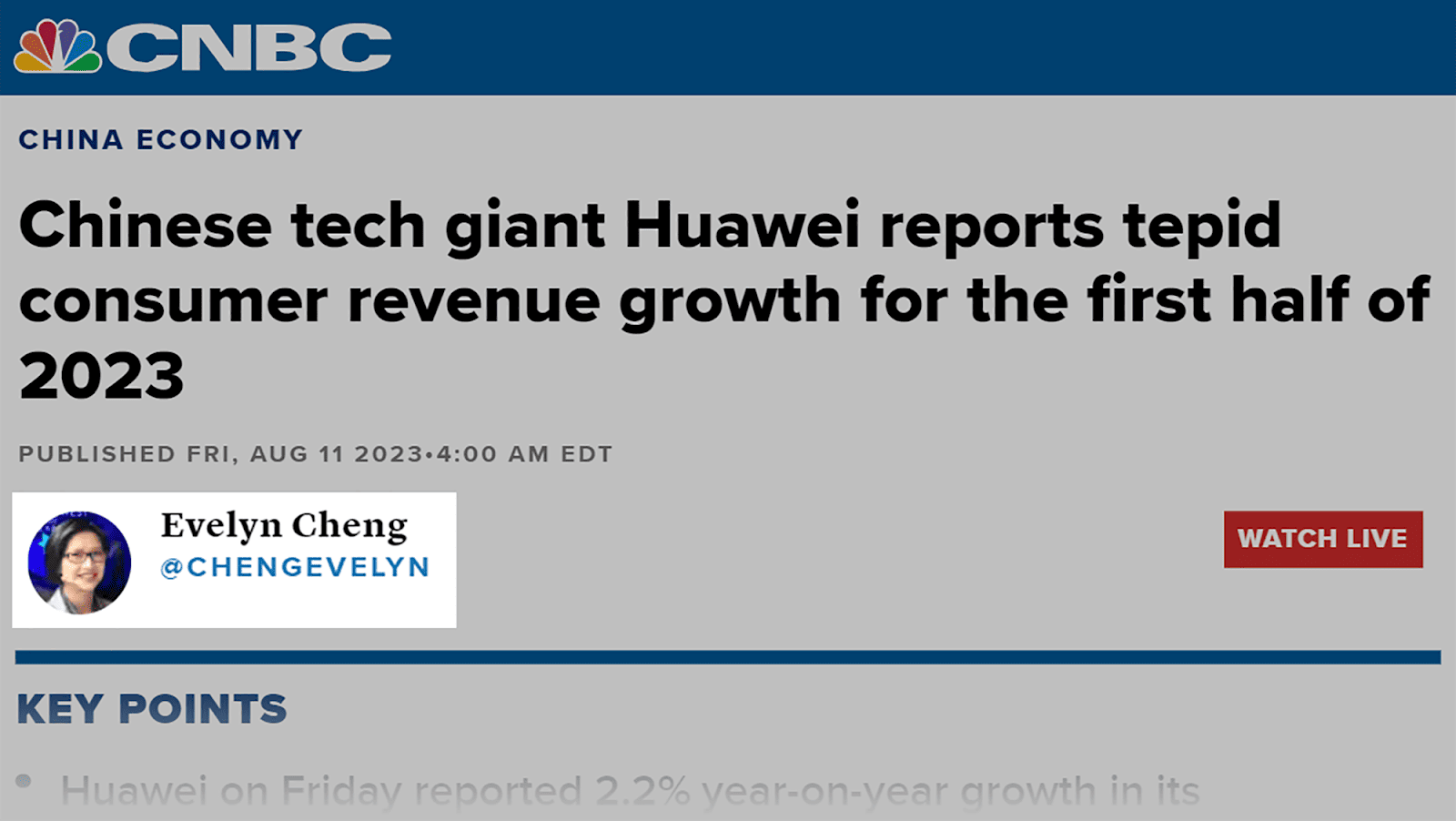 Halaman dengan E-E-A-T yang sangat tinggi Page with very high E-E-A-T