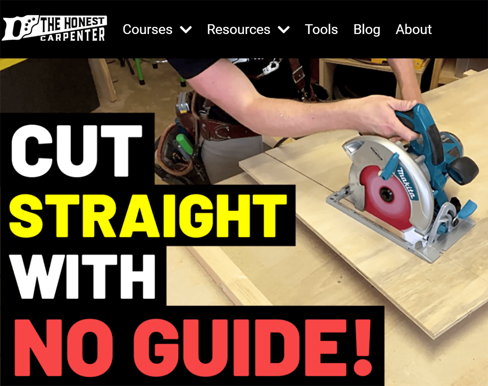 Contoh situs yang menggambarkan pengalaman bot Google Sample site illustrating experience to Google bots