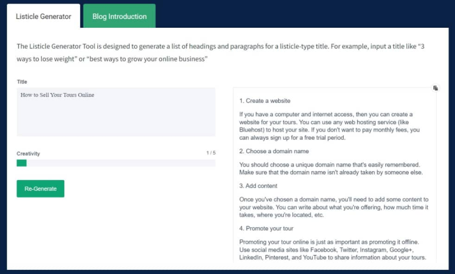 フレームライター