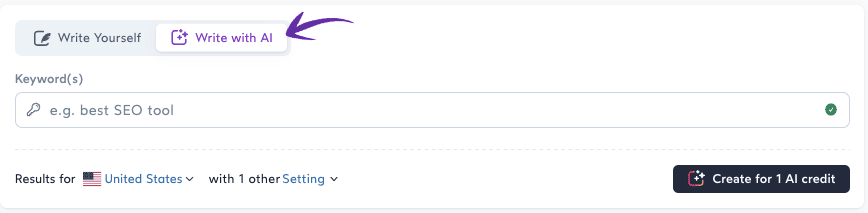 サーファーコンテンツライター
