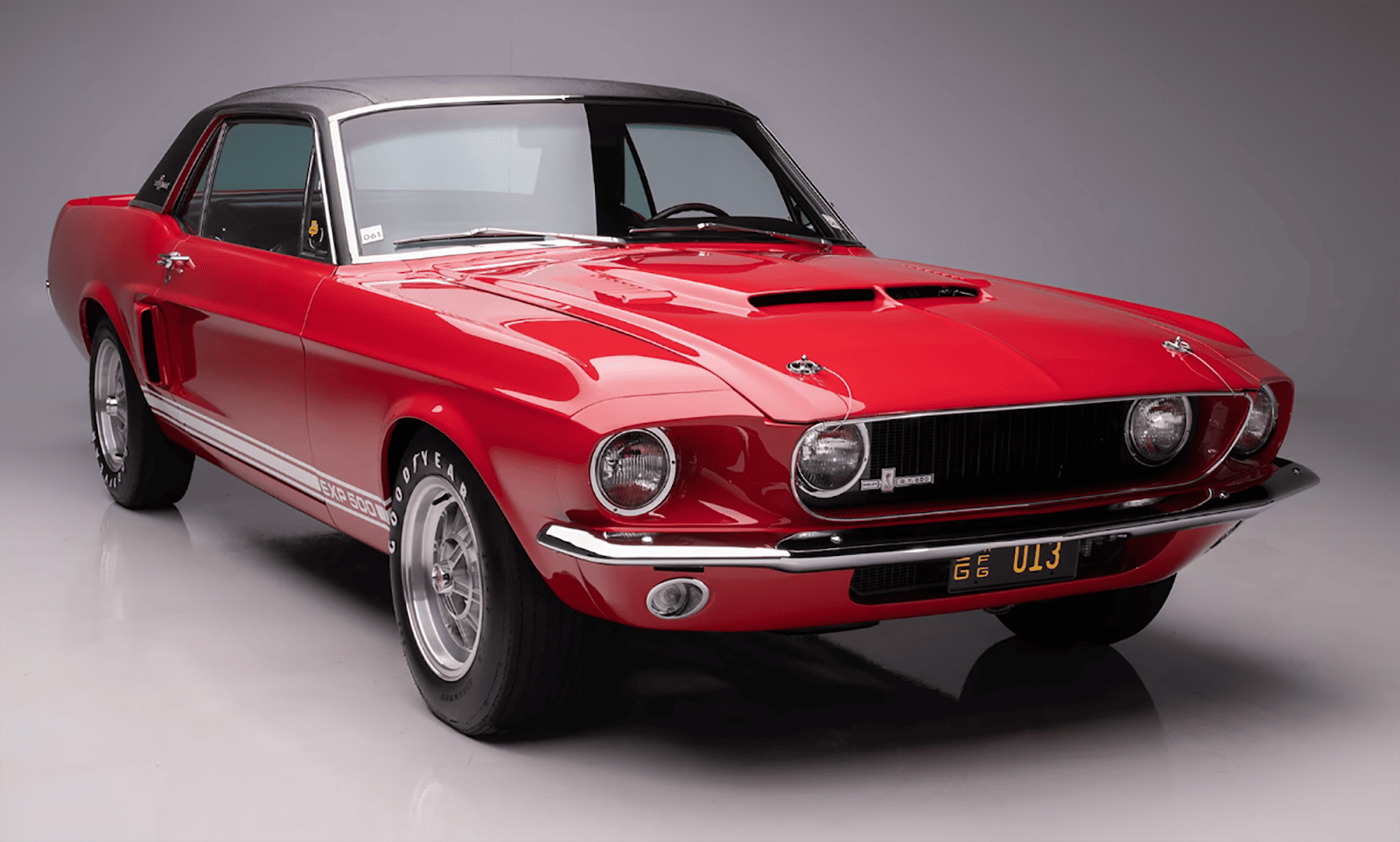 使用預設名稱上傳圖像 Sample image saved with default name