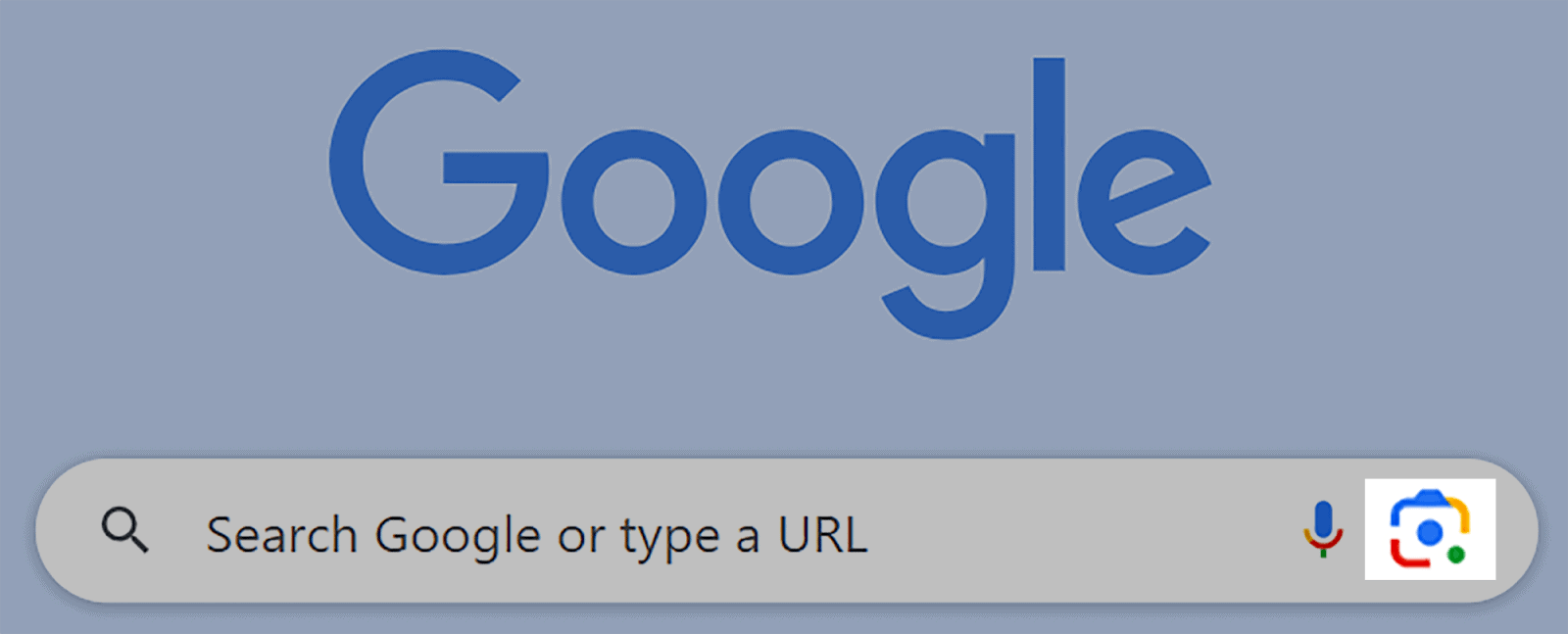 針對 Google 智慧鏡頭進行最佳化 Optimize for Google Lens