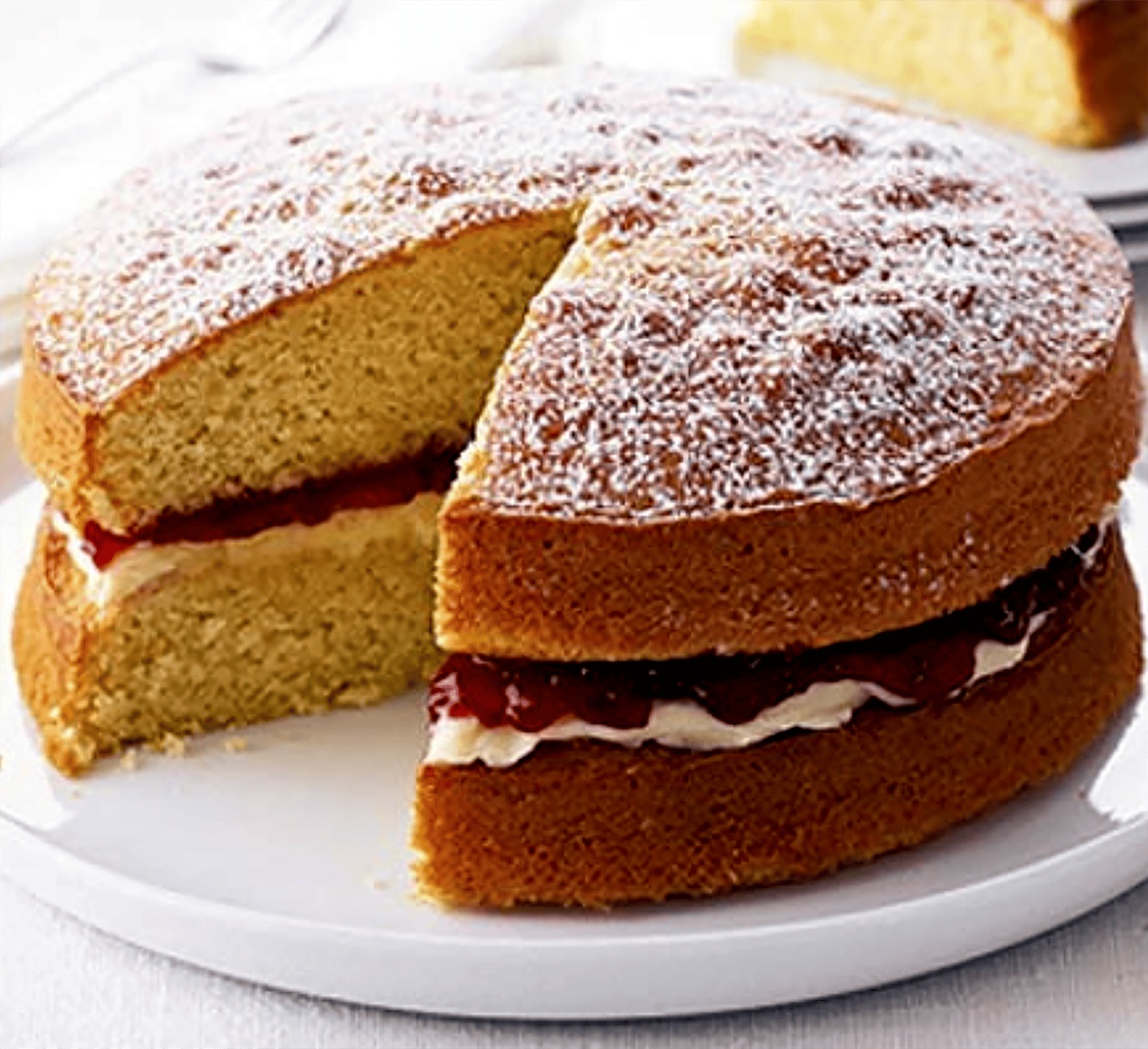 替代文字不佳的圖像 Image with poor alt text