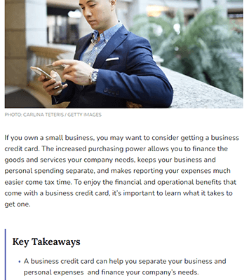 posting blog keseimbangan