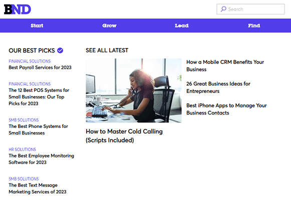 beranda harian berita bisnis
