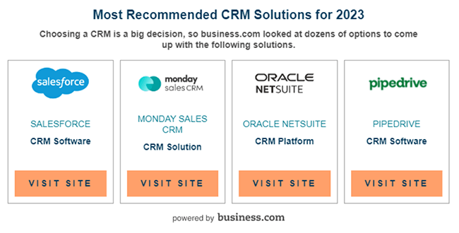 iklan harian berita bisnis