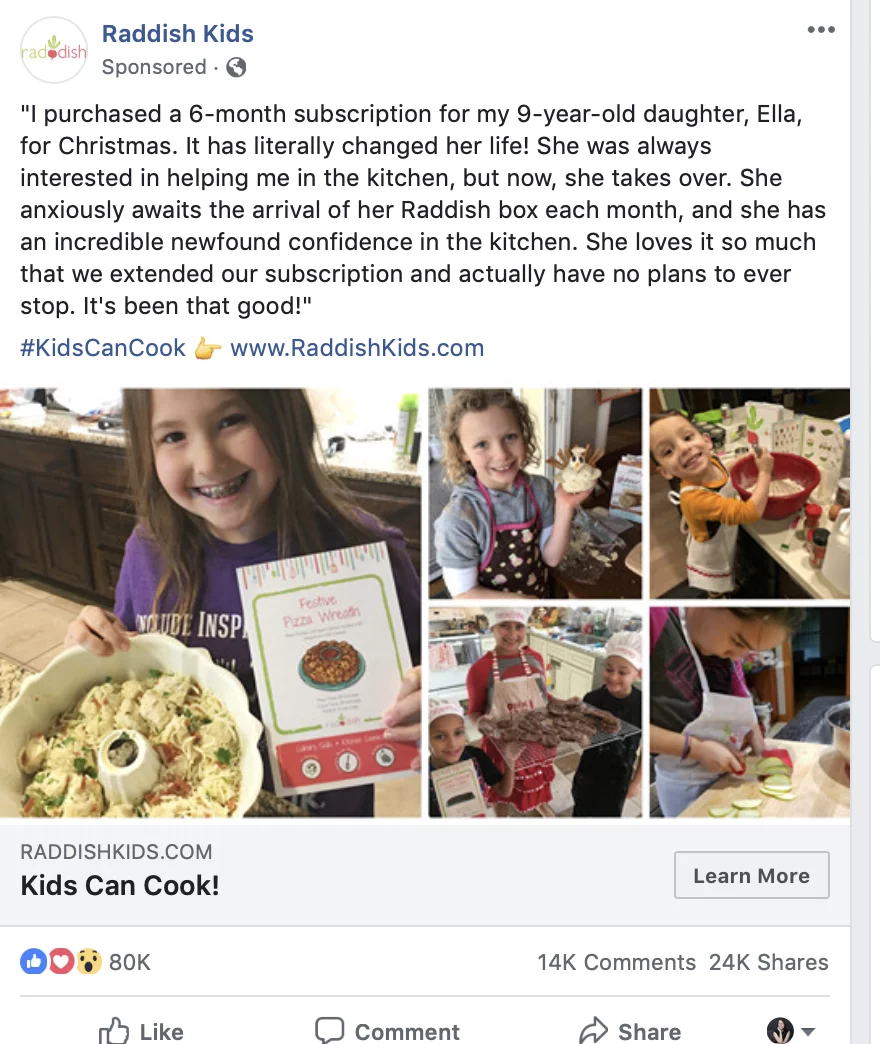 Schermata 2019 04 16 alle 2:15:36