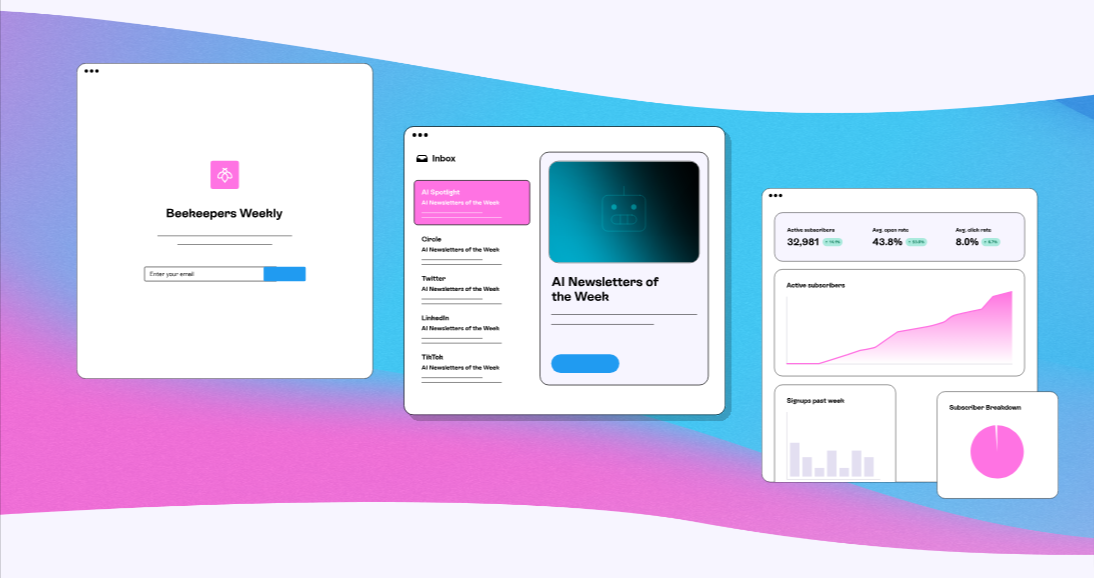 Изображение2